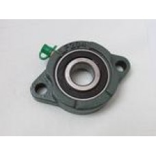 RollRite, Axle Bearing 3/4" Dia.